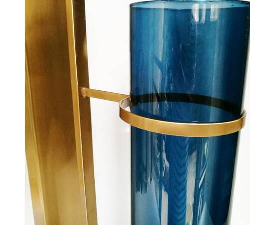 Бра ImperiumLoft Almira 140512-26, изображение 4