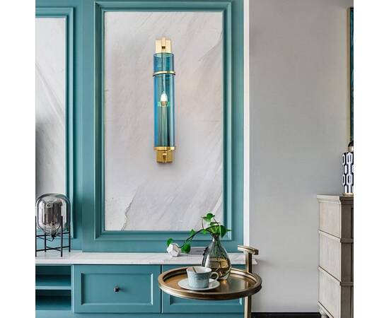 Бра ImperiumLoft Almira 140512-26, изображение 5