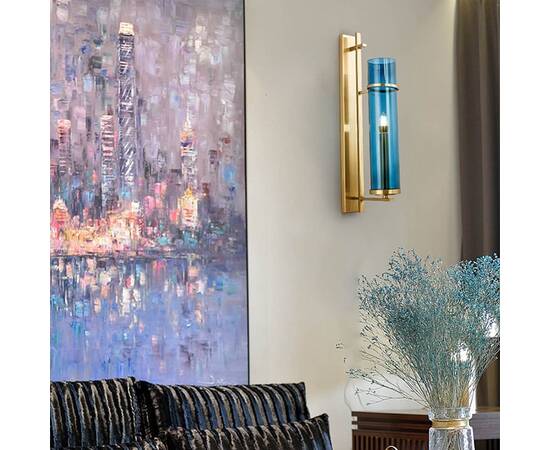 Бра ImperiumLoft Almira 140512-26, изображение 6