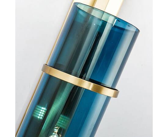 Бра ImperiumLoft Almira 140512-26, изображение 8