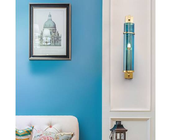 Бра ImperiumLoft Almira 140512-26, изображение 9