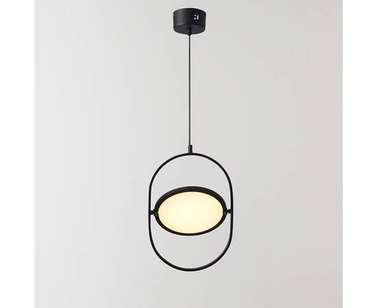 Подвесной светильник ImperiumLoft Arvet 140533-26