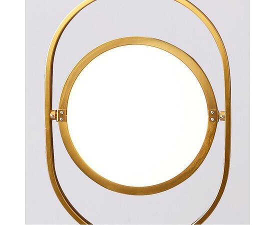 Подвесной светильник ImperiumLoft Arvet 140533-26, изображение 11