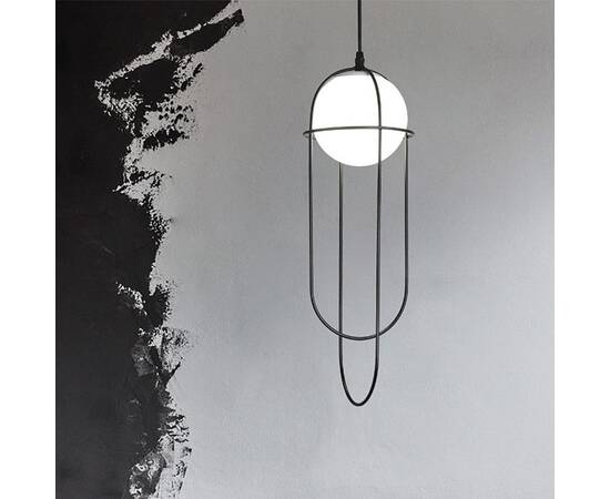 Подвесной светильник ImperiumLoft Ascent 140535-26, изображение 11