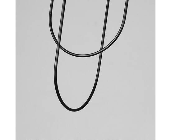 Подвесной светильник ImperiumLoft Ascent 140535-26, изображение 13