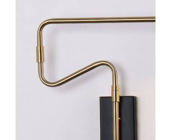 Бра ImperiumLoft Atna 140539-26, изображение 10