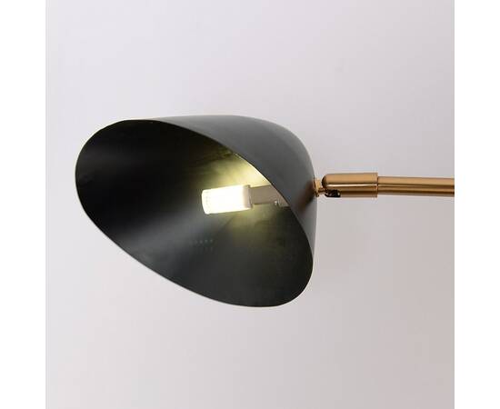 Бра ImperiumLoft Atna 140539-26, изображение 12