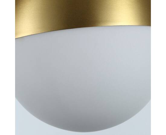 Люстра на штанге ImperiumLoft Ball 140552-26, изображение 3