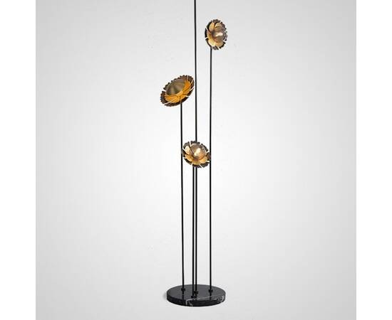 Торшер ImperiumLoft Camellia 140590-26