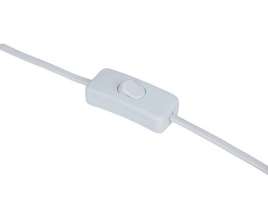 Настольная лампа Rivoli Sabrina 7043-501 Б0053461, изображение 2