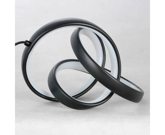 Подвесной светильник Lussole LSP-7007, изображение 2