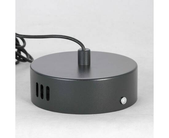 Подвесной светильник Lussole LSP-7007, изображение 3