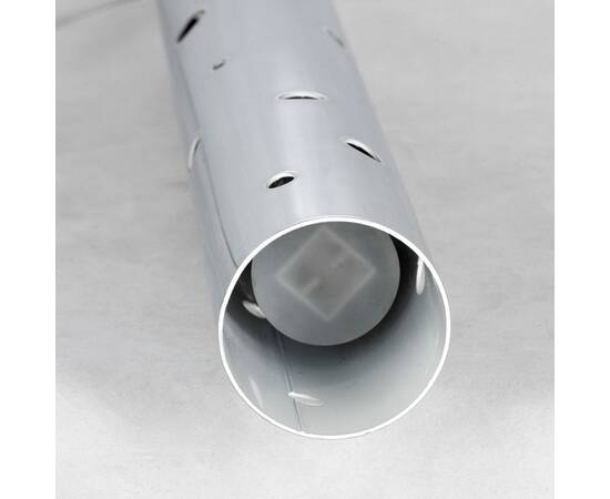 Подвесной светильник Lussole LSP-7008, изображение 2