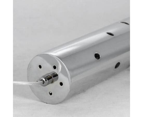 Подвесной светильник Lussole LSP-7008, изображение 3