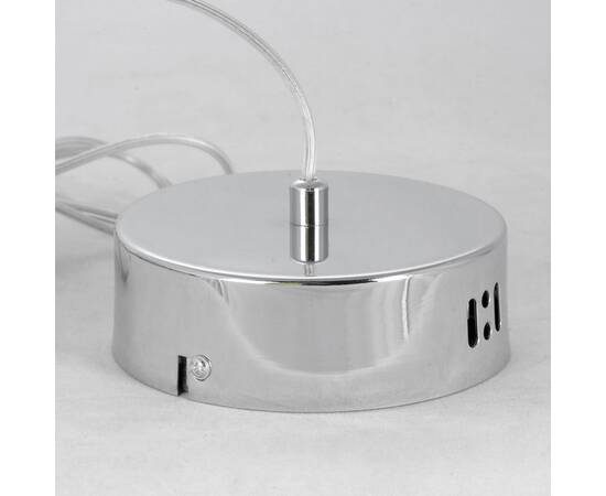 Подвесной светильник Lussole LSP-7008, изображение 4