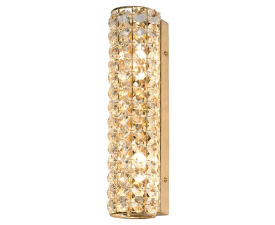 Настенный светильник Lussole LSP-8557