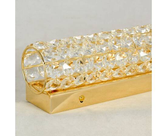 Настенный светильник Lussole LSP-8557, изображение 2