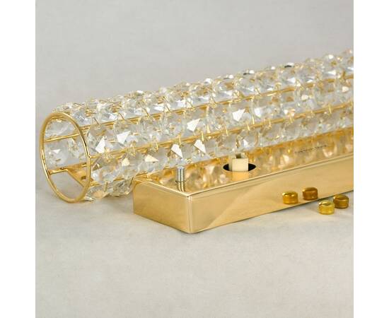 Настенный светильник Lussole LSP-8557, изображение 3