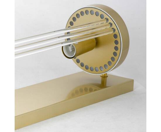 Настенный светильник Lussole LSP-8752, изображение 3