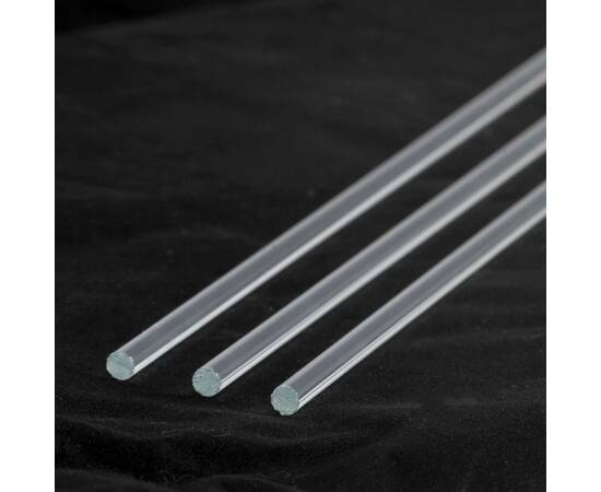 Настенный светильник Lussole LSP-8752, изображение 5