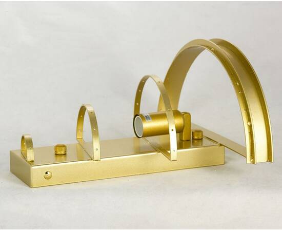 Настенный светильник Lussole LSP-8753, изображение 3