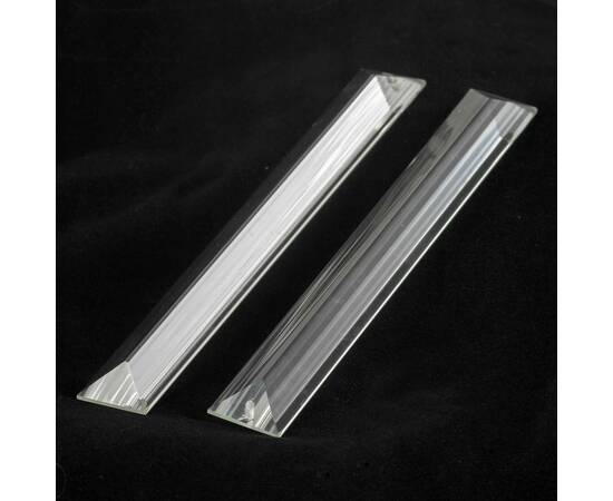 Настенный светильник Lussole LSP-8753, изображение 5