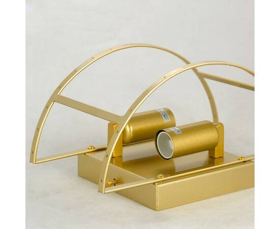 Настенный светильник Lussole LSP-8754, изображение 2