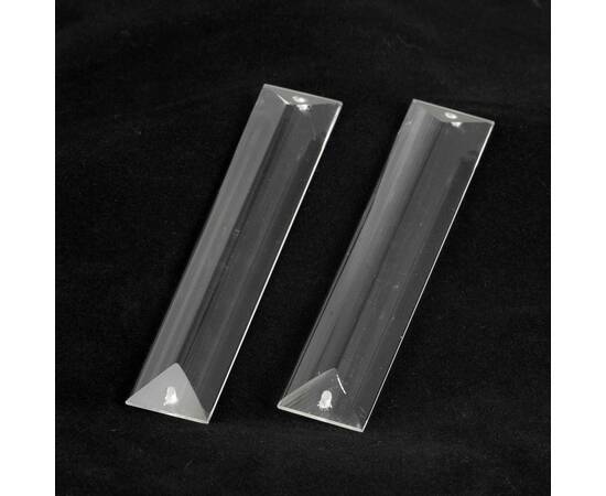 Настенный светильник Lussole LSP-8754, изображение 4