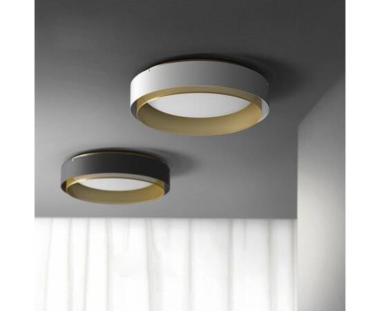 Потолочный светильник ImperiumLoft Casing 140595-26, изображение 2