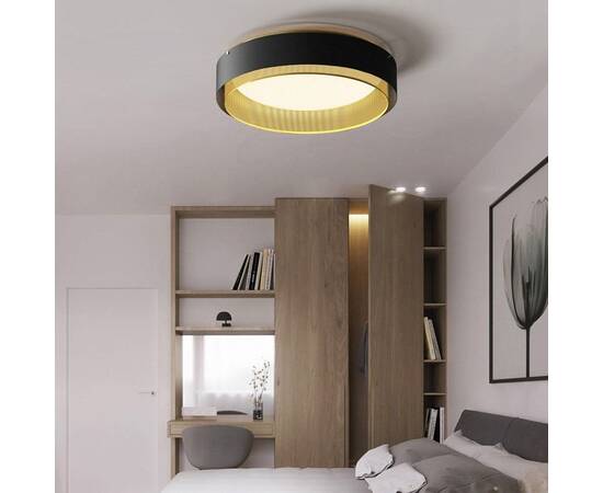 Потолочный светильник ImperiumLoft Casing 140595-26, изображение 4
