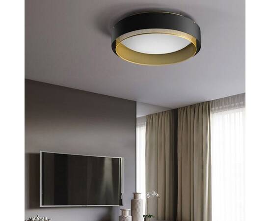 Потолочный светильник ImperiumLoft Casing 140595-26, изображение 5