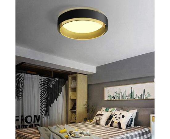 Потолочный светильник ImperiumLoft Casing 140595-26, изображение 7