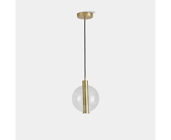 Подвесной светильник ImperiumLoft Center 140600-26