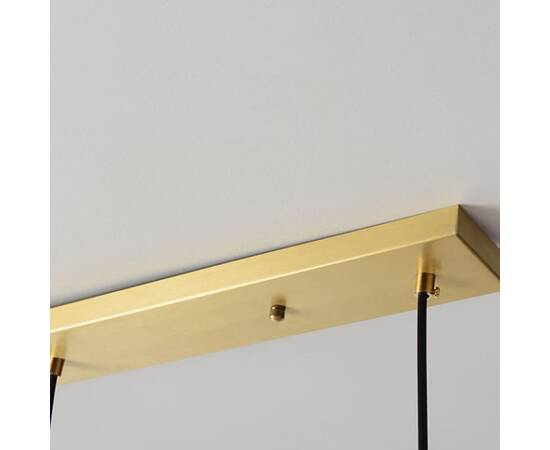 Подвесной светильник ImperiumLoft Center 140600-26, изображение 8