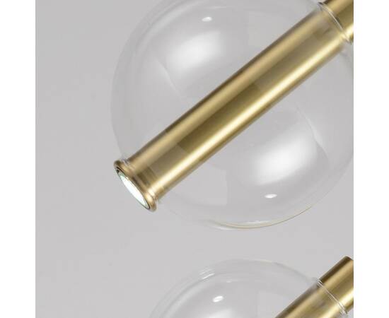 Подвесной светильник ImperiumLoft Center 140600-26, изображение 9