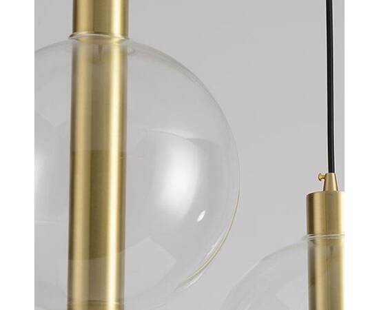 Подвесной светильник ImperiumLoft Center 140600-26, изображение 10