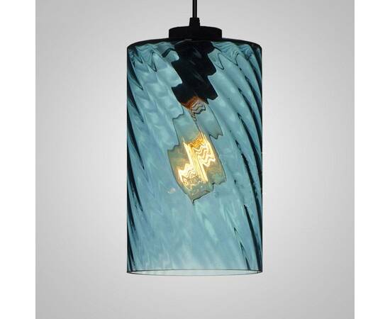 Подвесной светильник ImperiumLoft CL RIB 140614-26