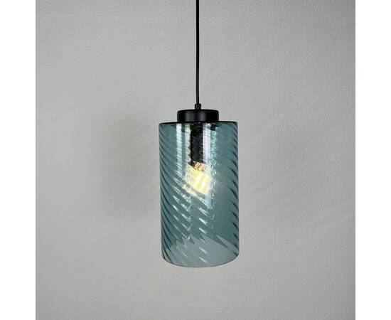 Подвесной светильник ImperiumLoft CL RIB 140614-26, изображение 7