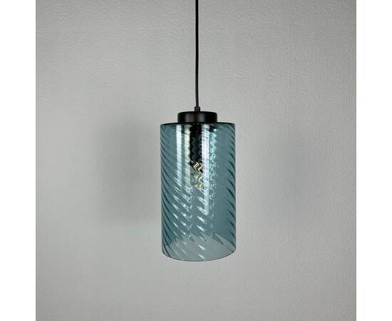 Подвесной светильник ImperiumLoft CL RIB 140614-26, изображение 8