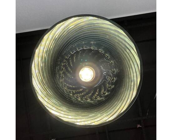 Подвесной светильник ImperiumLoft CL RIB 140614-26, изображение 9