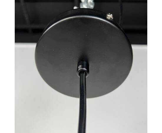 Подвесной светильник ImperiumLoft CL RIB 140614-26, изображение 10