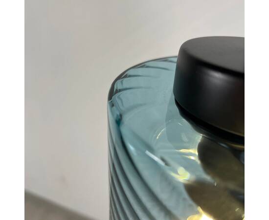 Подвесной светильник ImperiumLoft CL RIB 140614-26, изображение 11