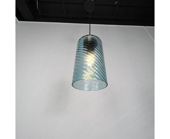 Подвесной светильник ImperiumLoft CL RIB 140614-26, изображение 12