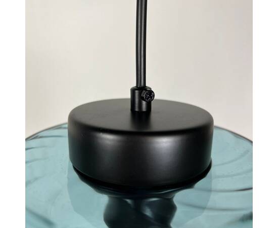 Подвесной светильник ImperiumLoft CL RIB 140614-26, изображение 13