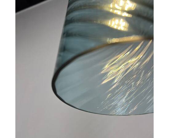 Подвесной светильник ImperiumLoft CL RIB 140614-26, изображение 14