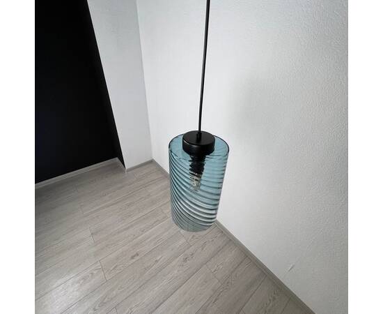 Подвесной светильник ImperiumLoft CL RIB 140614-26, изображение 15