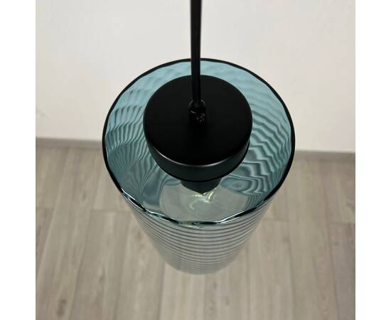 Подвесной светильник ImperiumLoft CL RIB 140614-26, изображение 16