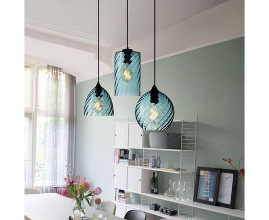 Подвесной светильник ImperiumLoft CL RIB 140614-26, изображение 18