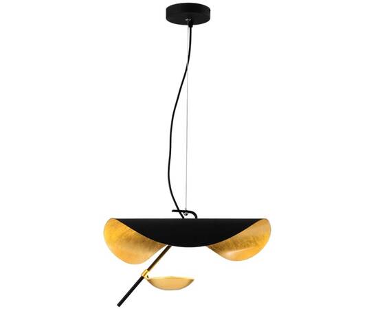 Подвесной светильник ImperiumLoft Covert 140621-26