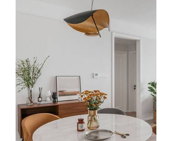 Подвесной светильник ImperiumLoft Covert 140621-26, изображение 3